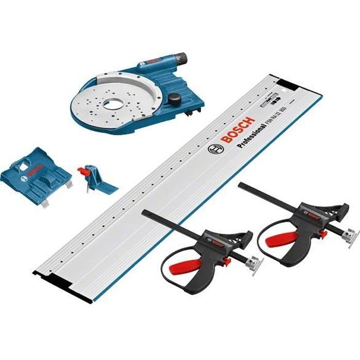 Miscellaneous accessory Bosch Professional Kit FSN OFA + RA 32 + FSN 800 - 1600A001T8