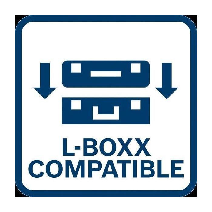 LT-BOXX 170