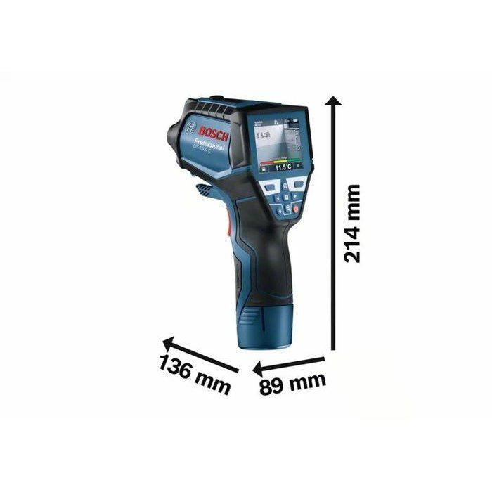 BOS3165140798594