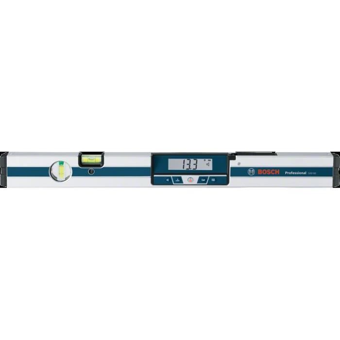Electronic level GIM 60 Bosch