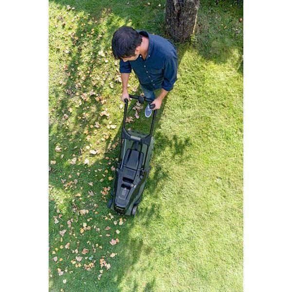 BOSCH Blade for AdvancedRotak 36 Li - 42 cm