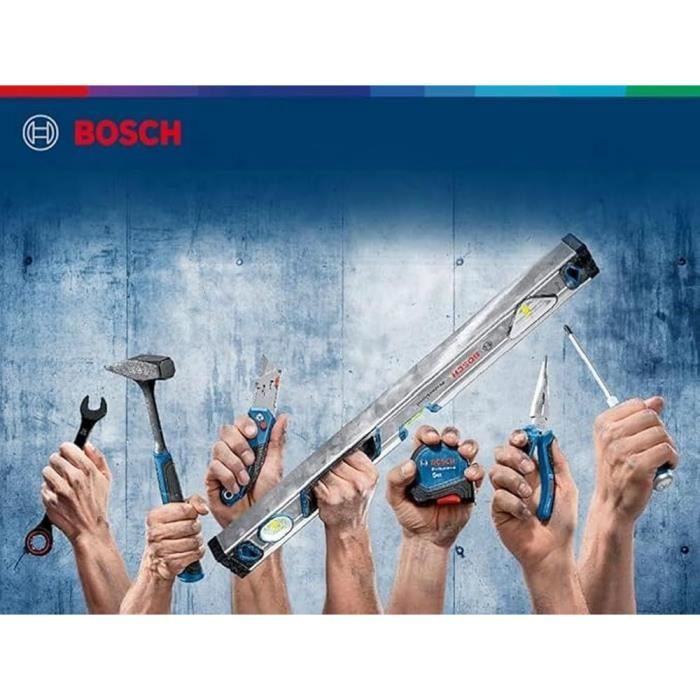Folding cutter