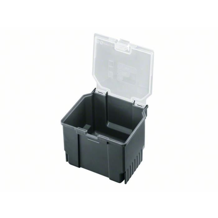 BOSCH  Accessoires PRR - Accessory Box small (1/9)