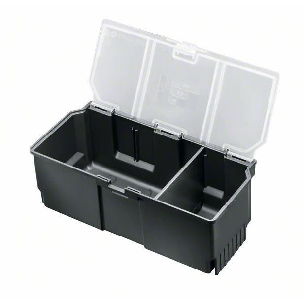 BOSCH  Accessoires PRR - Accessory Box