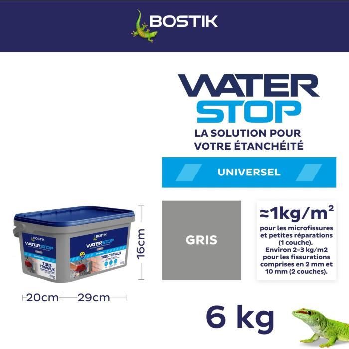 BOS3549212466893