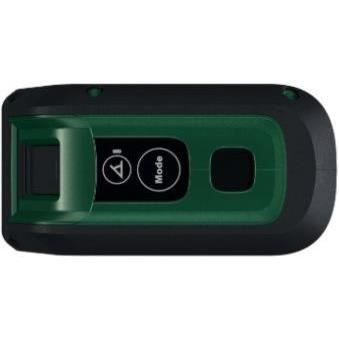 Bosch Laser Lines AdvancedLevel 2 - Green