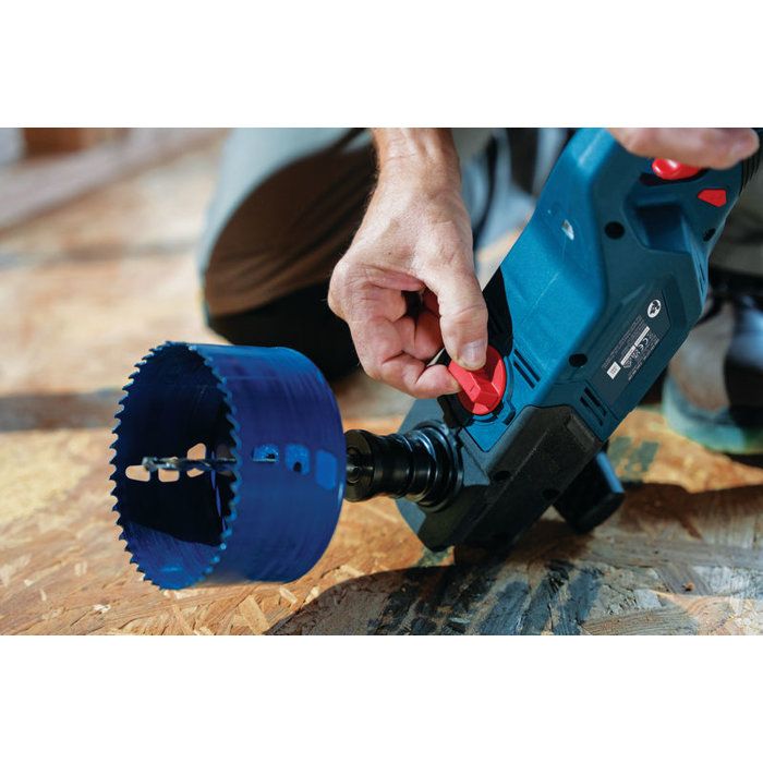 BOS4053423301243