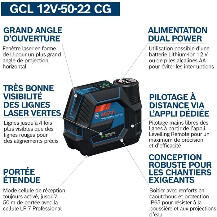 BOS4053423303346