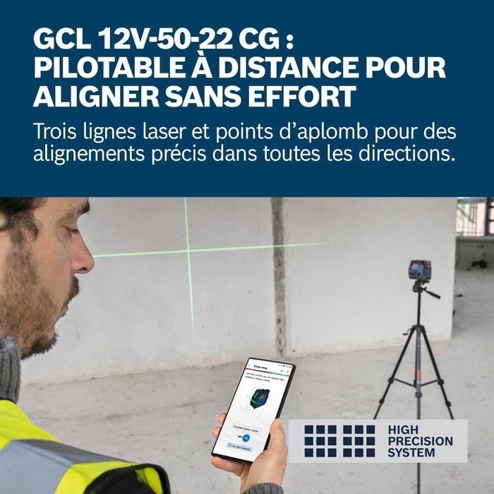 BOS4053423303346
