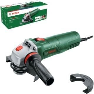 UniversalGrind 850-125 corded grinder