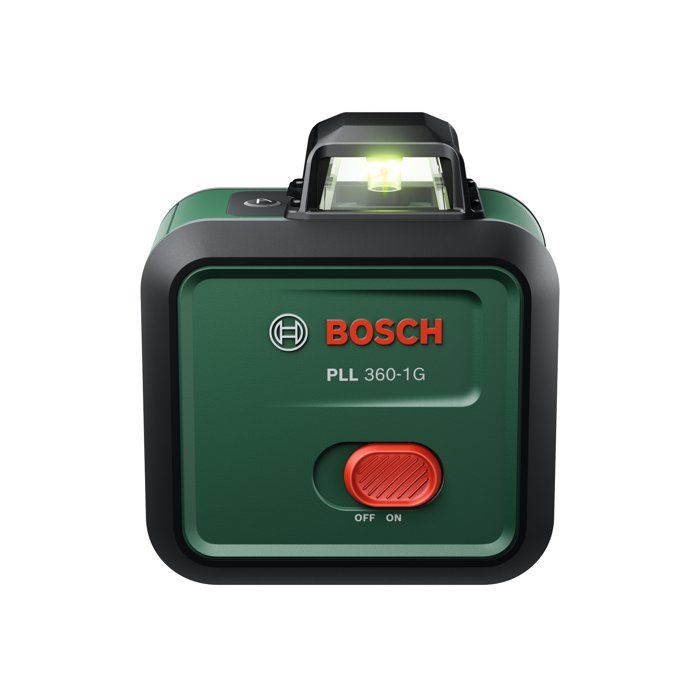 BOS4053423327434