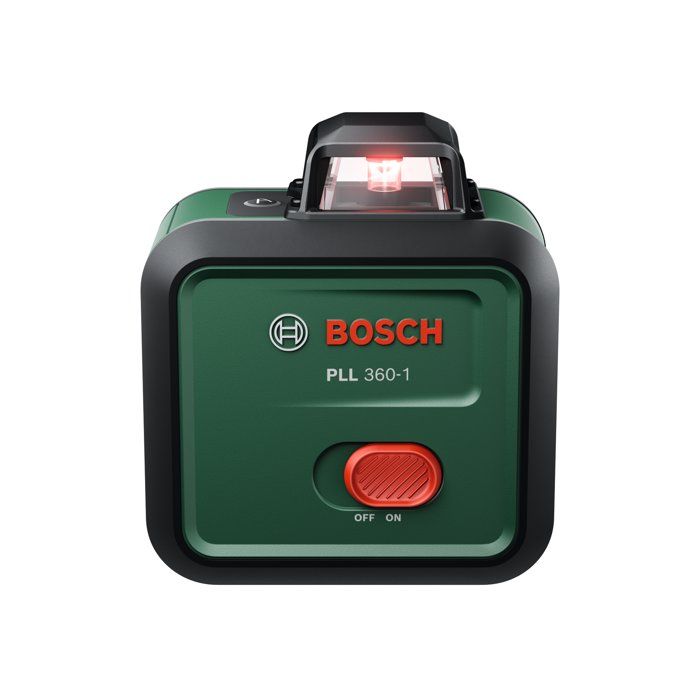 BOS4053423327472