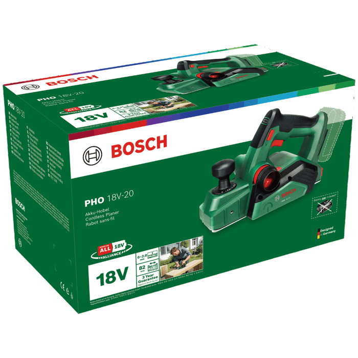 BOS4053423361032
