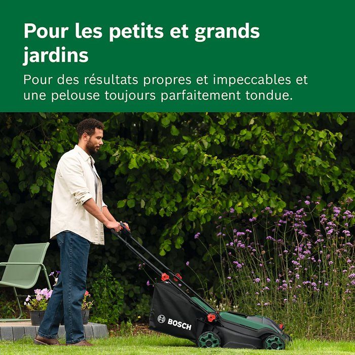 BOS4053423656794