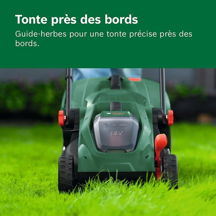 BOS4053423656879