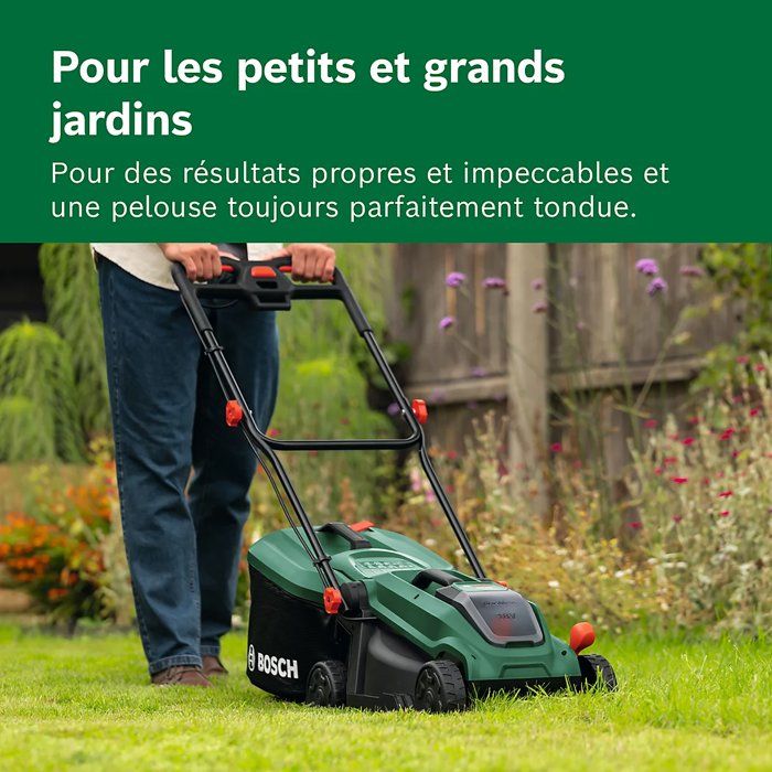BOS4053423656879