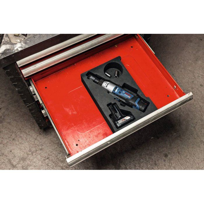 BOS4053423657432