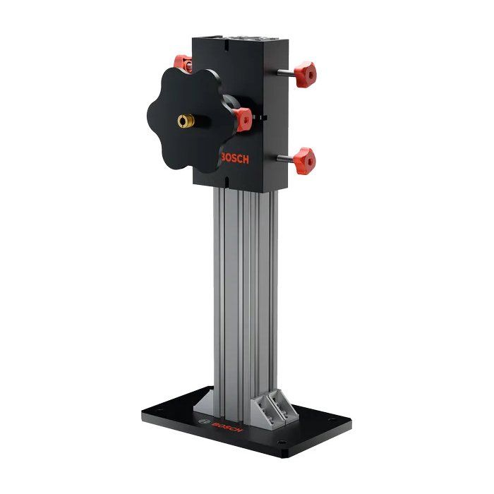 Support BOSCH PROFESSIONAL - WF1