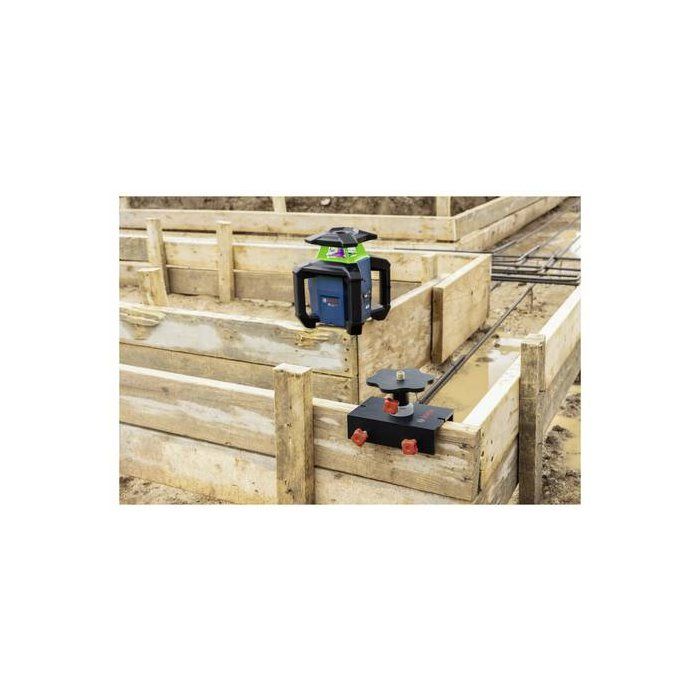 Support BOSCH PROFESSIONAL - BB1