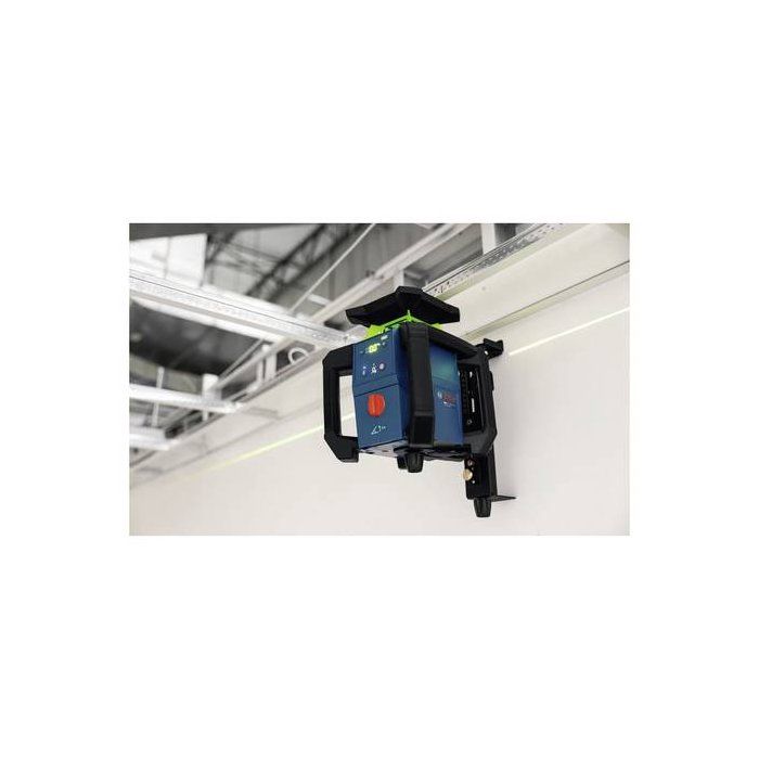 Support BOSCH PROFESSIONAL - WM5