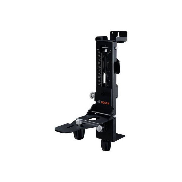 Support BOSCH PROFESSIONAL - WM5