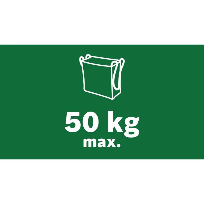 BOS4053423678840