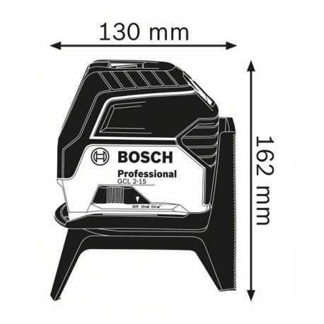 BOS4059952511849