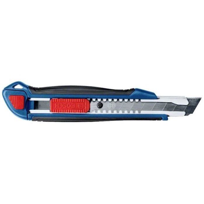 18mm cutter