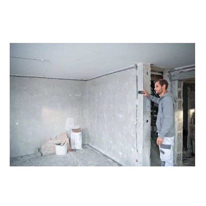 TV Bosch Professional GLM 50-22
