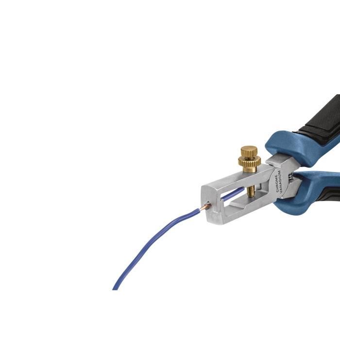 160mm wire stripper