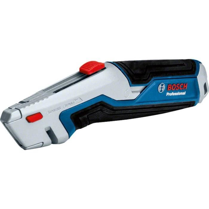 Universal carpet cutter