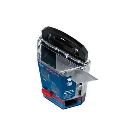 Set of 50 replacement blades