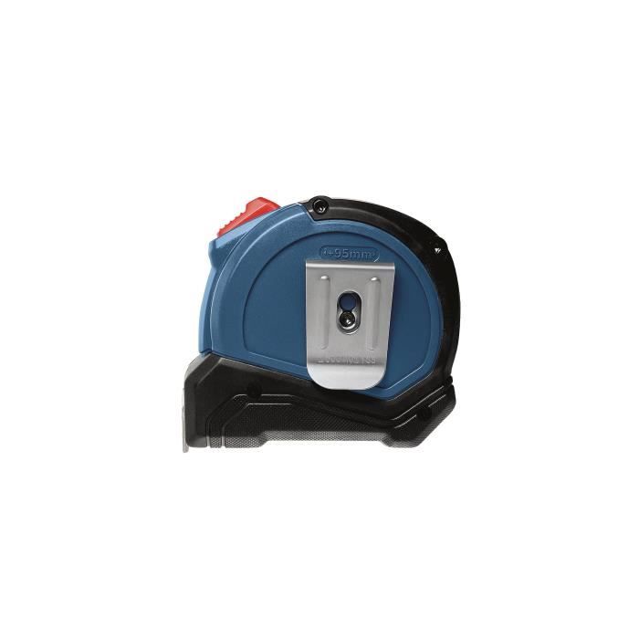 8m tape measure