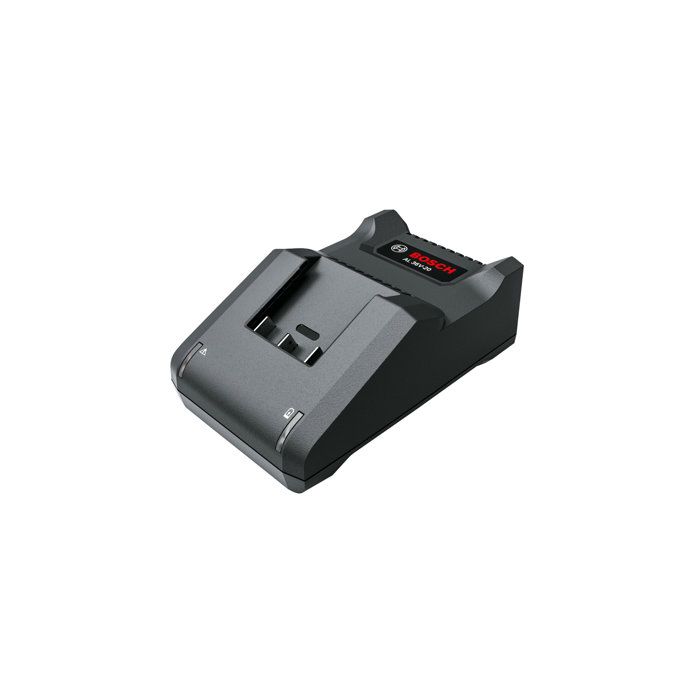 Bosch battery kit - 2.0Ah + 36V charger