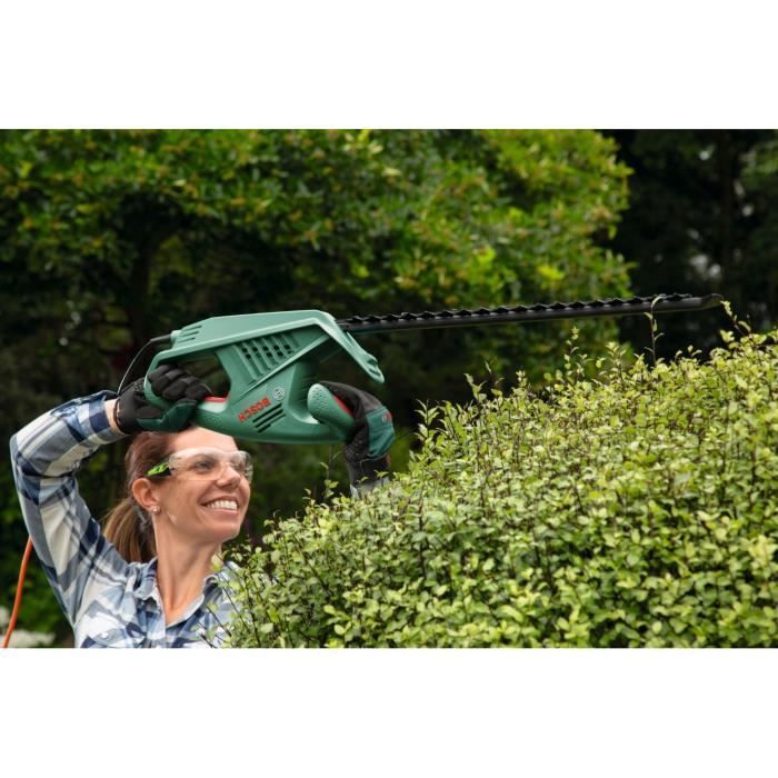 Easyedgecut 45 - Bosch hedge size - 0600847A05