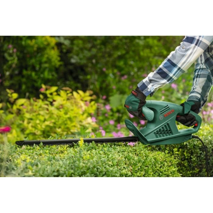 Easyedgecut 45 - Bosch hedge size - 0600847A05