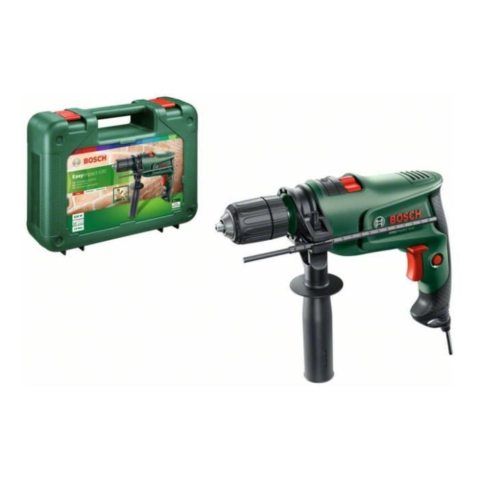 EasyImpact 630 Drill Driver