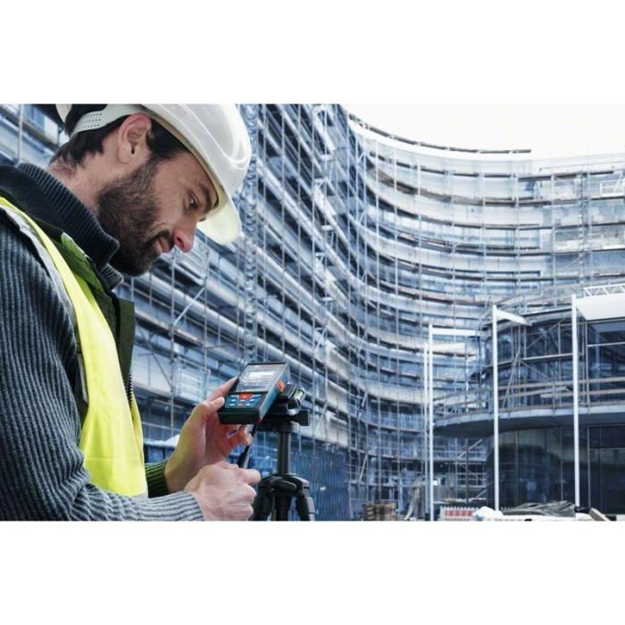 GLM TV 150-27 C Bosch