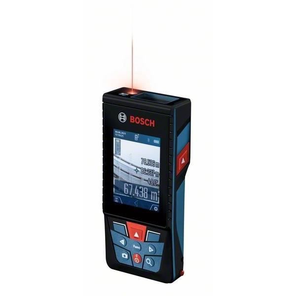 GLM TV 150-27 C Bosch