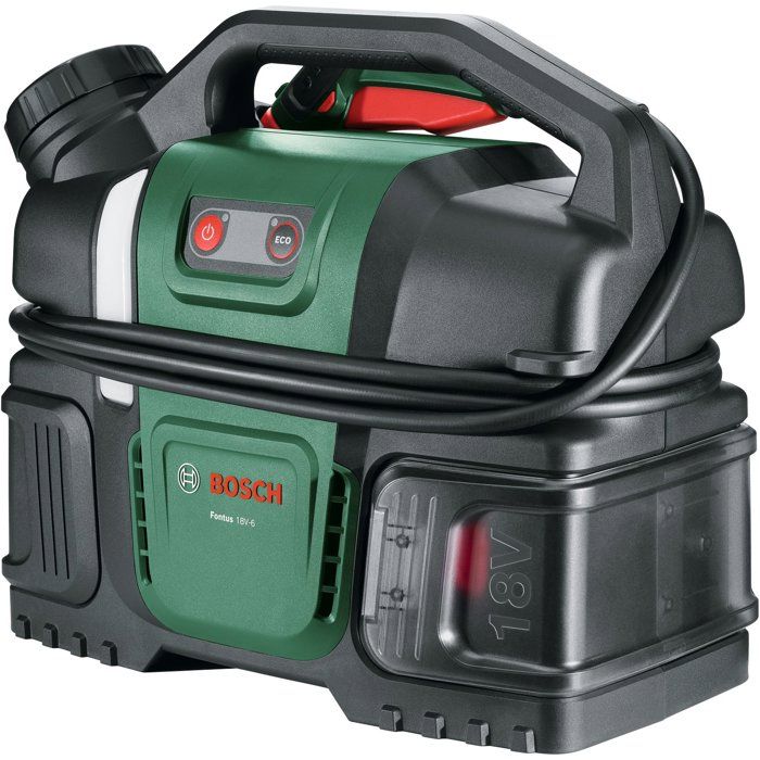 BOS4059952686325