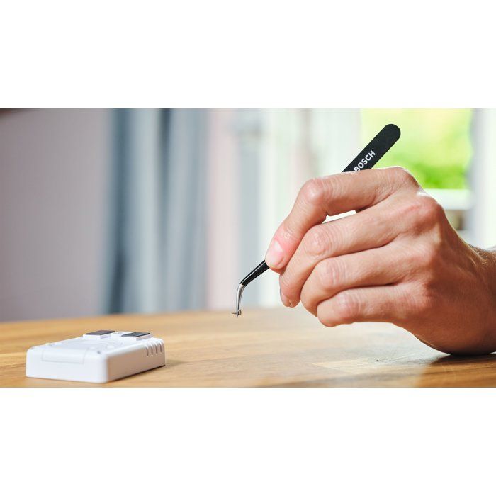 BOS4059952735344