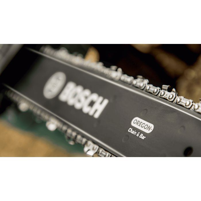 BOSR06008B8401