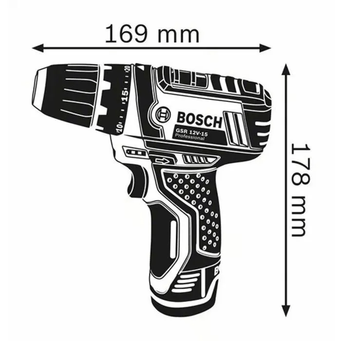 BOSR060186810F
