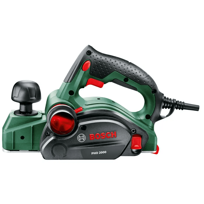 BOSR06032A4102
