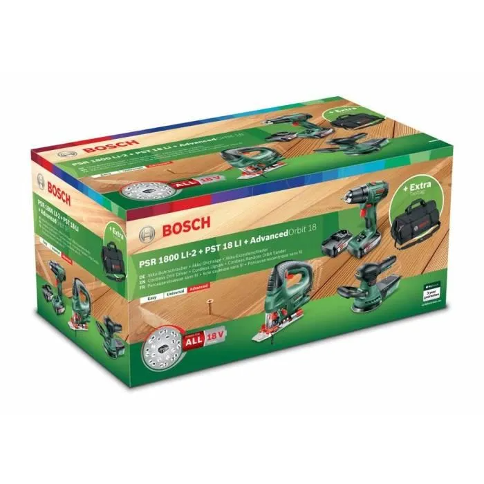 BOSR06039A310W
