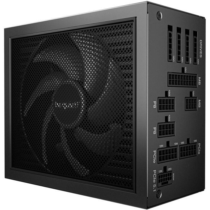 BP019EU