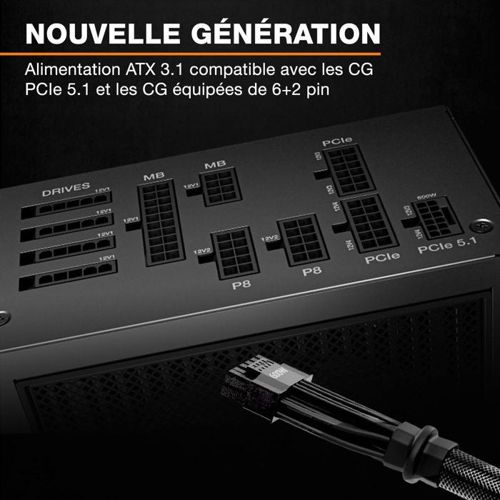 BP019EU