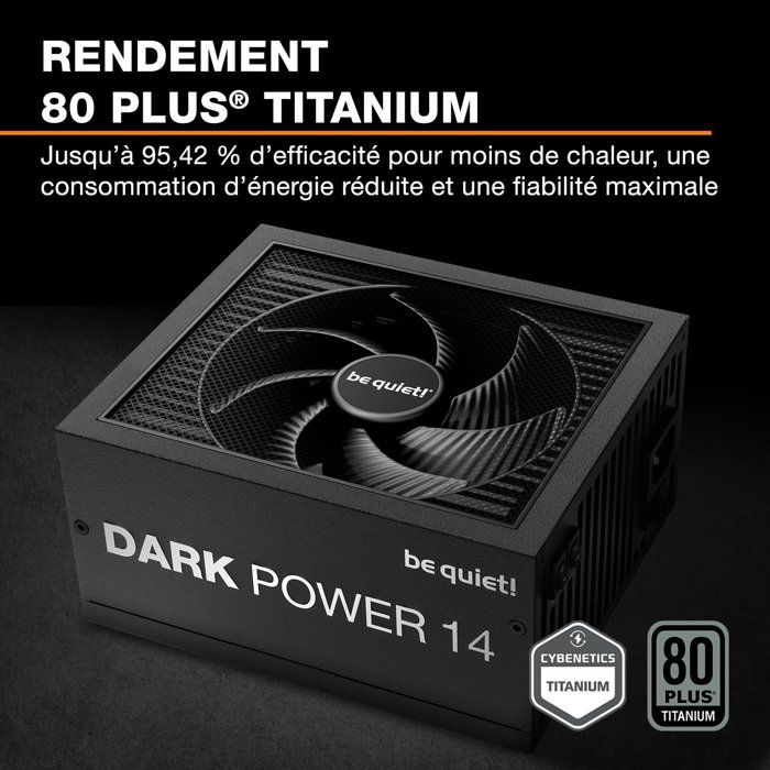 BP020EU