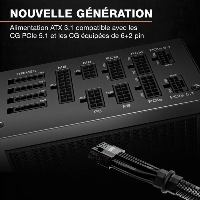 BP021EU