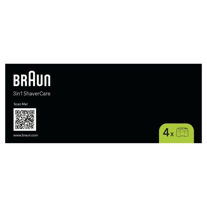 BRA1710895498711